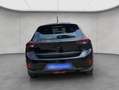 Opel Corsa 1.2 Direct Injection Turbo Automatik Edition Schwarz - thumbnail 4