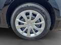 Opel Corsa 1.2 Direct Injection Turbo Automatik Edition Schwarz - thumbnail 25