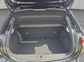Opel Corsa 1.2 Direct Injection Turbo Automatik Edition Schwarz - thumbnail 5