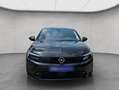 Opel Corsa 1.2 Direct Injection Turbo Automatik Edition Schwarz - thumbnail 9