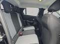 Opel Corsa 1.2 Direct Injection Turbo Automatik Edition Schwarz - thumbnail 21