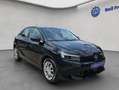 Opel Corsa 1.2 Direct Injection Turbo Automatik Edition Schwarz - thumbnail 8