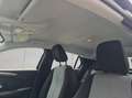 Opel Corsa 1.2 Direct Injection Turbo Automatik Edition Schwarz - thumbnail 16