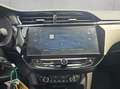 Opel Corsa 1.2 Direct Injection Turbo Automatik Edition Schwarz - thumbnail 15