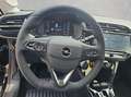 Opel Corsa 1.2 Direct Injection Turbo Automatik Edition Schwarz - thumbnail 11