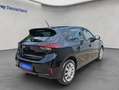Opel Corsa 1.2 Direct Injection Turbo Automatik Edition Schwarz - thumbnail 6