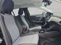 Opel Corsa 1.2 Direct Injection Turbo Automatik Edition Schwarz - thumbnail 19