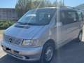Mercedes-Benz V Classe V - W638 220 cdi Ambiente Gris - thumbnail 3