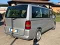Mercedes-Benz V Classe V - W638 220 cdi Ambiente Gris - thumbnail 6