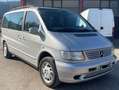 Mercedes-Benz V Classe V - W638 220 cdi Ambiente Gris - thumbnail 2