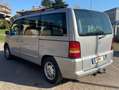 Mercedes-Benz V Classe V - W638 220 cdi Ambiente Gris - thumbnail 4