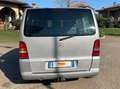 Mercedes-Benz V Classe V - W638 220 cdi Ambiente Gris - thumbnail 7