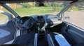 Mercedes-Benz V Classe V - W638 220 cdi Ambiente Gris - thumbnail 9