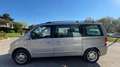 Mercedes-Benz V Classe V - W638 220 cdi Ambiente Gris - thumbnail 5