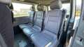 Mercedes-Benz V Classe V - W638 220 cdi Ambiente Gris - thumbnail 10