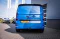 Volkswagen Transporter 2.0 TDI 170 pk L2H1 Bulli Dubbele Cabine TREKHAAK Blauw - thumbnail 13