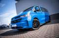 Volkswagen Transporter 2.0 TDI 170 pk L2H1 Bulli Dubbele Cabine TREKHAAK Blauw - thumbnail 7