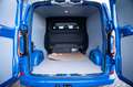 Volkswagen Transporter 2.0 TDI 170 pk L2H1 Bulli Dubbele Cabine TREKHAAK Blauw - thumbnail 28
