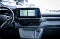 Volkswagen Transporter 2.0 TDI 170 pk L2H1 Bulli Dubbele Cabine TREKHAAK Blauw - thumbnail 34