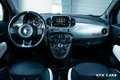 Fiat 500 0.9 TwinAir Turbo Sport|VirtualCockpit|Bluetooth|U Czarny - thumbnail 3