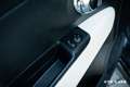 Fiat 500 0.9 TwinAir Turbo Sport|VirtualCockpit|Bluetooth|U Czarny - thumbnail 17