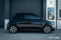 Fiat 500 0.9 TwinAir Turbo Sport|VirtualCockpit|Bluetooth|U Czarny - thumbnail 6