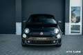 Fiat 500 0.9 TwinAir Turbo Sport|VirtualCockpit|Bluetooth|U Czarny - thumbnail 4