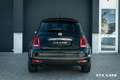 Fiat 500 0.9 TwinAir Turbo Sport|VirtualCockpit|Bluetooth|U Czarny - thumbnail 8