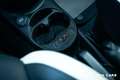 Fiat 500 0.9 TwinAir Turbo Sport|VirtualCockpit|Bluetooth|U Czarny - thumbnail 29
