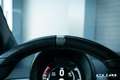 Fiat 500 0.9 TwinAir Turbo Sport|VirtualCockpit|Bluetooth|U Czarny - thumbnail 20