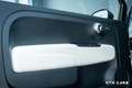 Fiat 500 0.9 TwinAir Turbo Sport|VirtualCockpit|Bluetooth|U Czarny - thumbnail 16