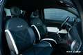 Fiat 500 0.9 TwinAir Turbo Sport|VirtualCockpit|Bluetooth|U Czarny - thumbnail 31