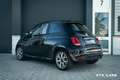 Fiat 500 0.9 TwinAir Turbo Sport|VirtualCockpit|Bluetooth|U Czarny - thumbnail 9