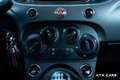 Fiat 500 0.9 TwinAir Turbo Sport|VirtualCockpit|Bluetooth|U Czarny - thumbnail 27