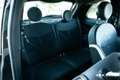 Fiat 500 0.9 TwinAir Turbo Sport|VirtualCockpit|Bluetooth|U Czarny - thumbnail 33