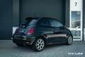 Fiat 500 0.9 TwinAir Turbo Sport|VirtualCockpit|Bluetooth|U Czarny - thumbnail 7