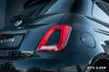 Fiat 500 0.9 TwinAir Turbo Sport|VirtualCockpit|Bluetooth|U Czarny - thumbnail 12