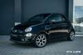 Fiat 500 0.9 TwinAir Turbo Sport|VirtualCockpit|Bluetooth|U Czarny - thumbnail 39