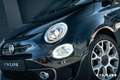 Fiat 500 0.9 TwinAir Turbo Sport|VirtualCockpit|Bluetooth|U Czarny - thumbnail 10