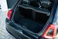 Fiat 500 0.9 TwinAir Turbo Sport|VirtualCockpit|Bluetooth|U Czarny - thumbnail 37