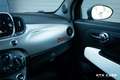 Fiat 500 0.9 TwinAir Turbo Sport|VirtualCockpit|Bluetooth|U Czarny - thumbnail 25