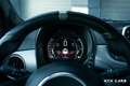 Fiat 500 0.9 TwinAir Turbo Sport|VirtualCockpit|Bluetooth|U Czarny - thumbnail 19