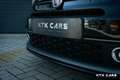 Fiat 500 0.9 TwinAir Turbo Sport|VirtualCockpit|Bluetooth|U Czarny - thumbnail 35