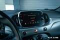 Fiat 500 0.9 TwinAir Turbo Sport|VirtualCockpit|Bluetooth|U Czarny - thumbnail 24
