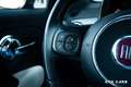 Fiat 500 0.9 TwinAir Turbo Sport|VirtualCockpit|Bluetooth|U Czarny - thumbnail 21