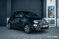 Fiat 500 0.9 TwinAir Turbo Sport|VirtualCockpit|Bluetooth|U Czarny - thumbnail 5