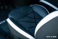 Fiat 500 0.9 TwinAir Turbo Sport|VirtualCockpit|Bluetooth|U Czarny - thumbnail 34