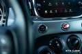Fiat 500 0.9 TwinAir Turbo Sport|VirtualCockpit|Bluetooth|U Czarny - thumbnail 26