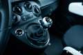 Fiat 500 0.9 TwinAir Turbo Sport|VirtualCockpit|Bluetooth|U Czarny - thumbnail 28