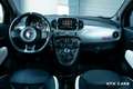 Fiat 500 0.9 TwinAir Turbo Sport|VirtualCockpit|Bluetooth|U Czarny - thumbnail 18